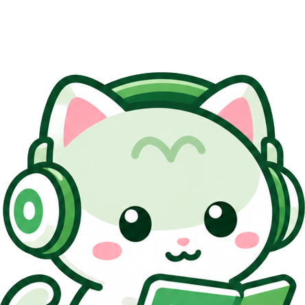 小一